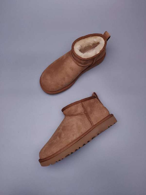 Yupoo Gucci Bags Watches Nike Clothing Nike Jordan Yeezy Balenciaga Bags mens butter timberland boots